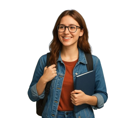 International Student